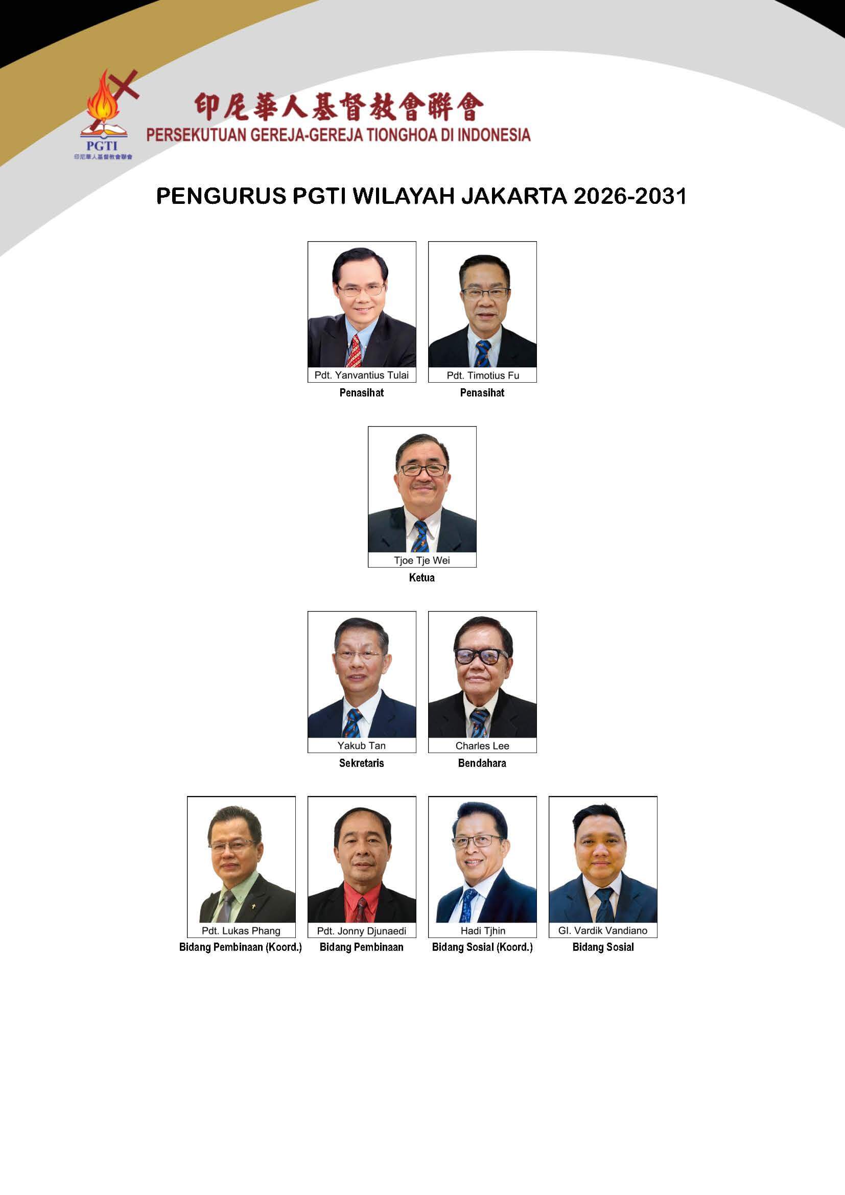 <!--PGTI Wilayah Jakarta-->