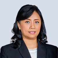Sdri Yustinni